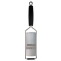 Jaccard Jaccard 201201MS Matchstick Grater - MicroEdge Technology 201201MS